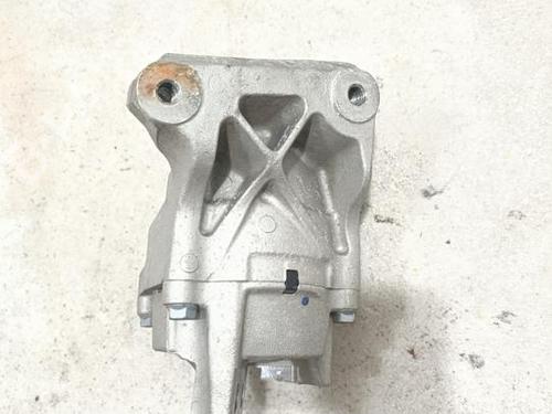 Engine mount JEEP WAGONEER (WS) 3.0 4WD | BP39001800M89 - Image 3