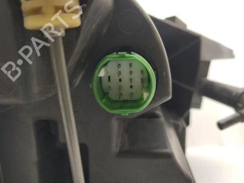 Left headlight MASERATI QUATTROPORTE VI 3.0 S | BP28923986C28 - Image 14