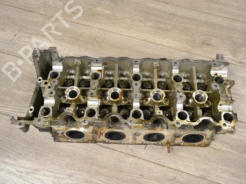 Used Cylinder head MERCEDES-BENZ GLS (X166) 500 4-matic (166.873) (456 hp) 28920532