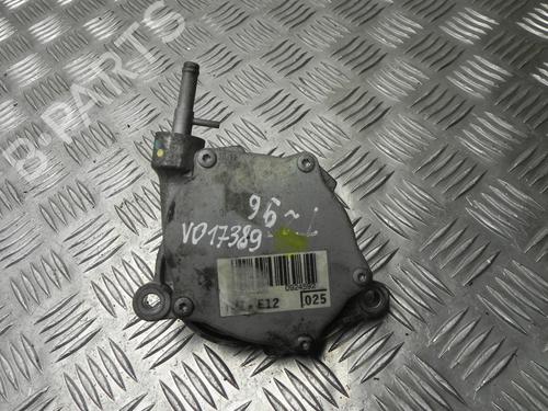 Used Vacuum pump TOYOTA AURIS Estate (_E18_) 1.4 D-4D (NDE180_) (90 hp) 28924684