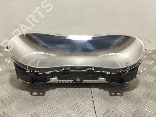 Quadrante CHRYSLER PACIFICA (RU) 3.6 Hybrid | BP28917644C47  - Image 5