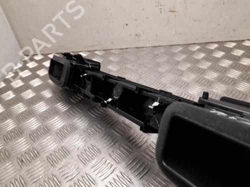 Other NISSAN ARIYA (FE0) EV | BP37566310O1  - Image 6