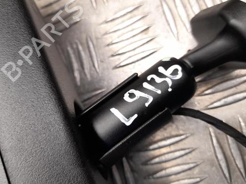 Rear mirror LEXUS ES (_Z10_, _A10_, _H10_) 300h (AXZH10, AXZH11) | BP37555485I6 - Image 4