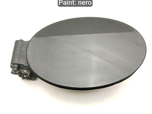 Used Fuel cap MASERATI LEVANTE SUV (M161) 3.0 Q4 (350 hp) 28940787
