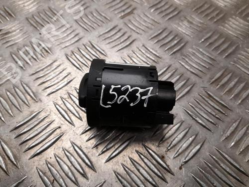 Headlight switch MASERATI LEVANTE SUV (M161) 3.0 Q4 | BP37549017I24 - Image 4