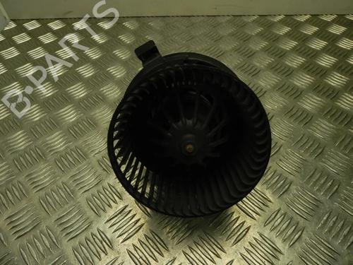 Used Heater blower motor DACIA DUSTER (HS_) 1.6 16V (105 hp) 28935737