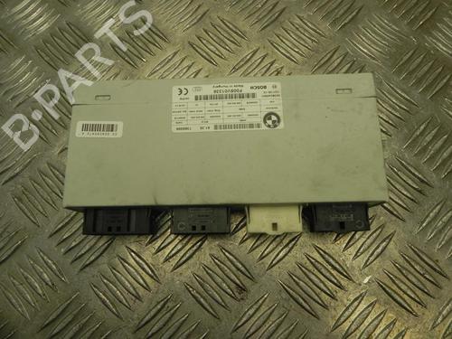 Used Electronic module Electronic module 37542195 37542195