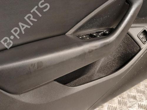 Front left panel VW PASSAT B9 Variant (CJ5) 1.5 TSI eHybrid | BP39894604C58 - Image 3