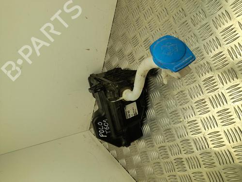 windscreen-washer-tank-vw-polo-vi-aw1-bz1-ae1-2017-37548070 main image