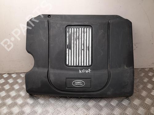 Used Upper protection LAND ROVER RANGE ROVER IV (L405) 4.4 SDV8 4x4 (340 hp) 28918246