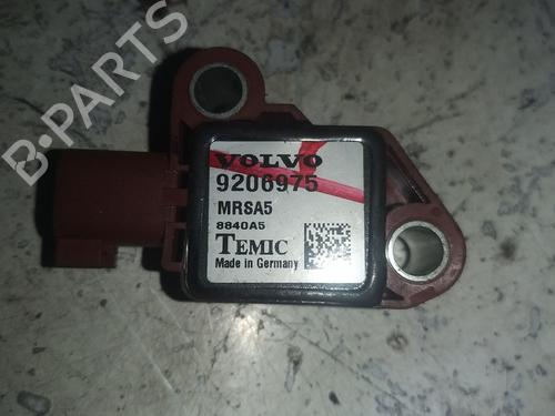 Used Electronic sensor VOLVO V50 (545) 2.0 D (136 hp) 28928444