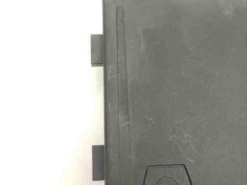 Elektronisk modul PORSCHE PANAMERA (971) 3.0 4 (97ABA1, 97BBA1) | BP29373631M83 