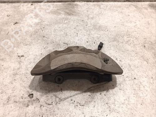 Right front brake caliper AUDI Q7 (4MB, 4MG, 4MQ) 3.0 TFSI quattro | BP39661713M104 - Image 4