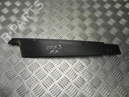 Other BMW 5 (E60) 535 i | BP37581094O1 - Image 2