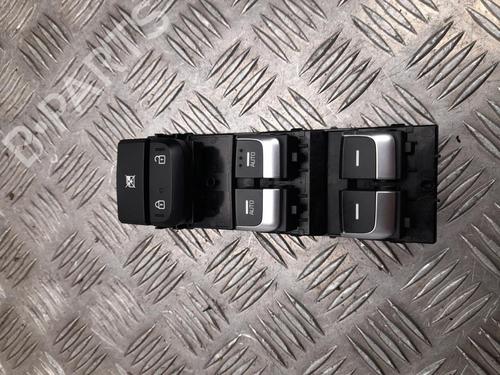 Used Switch Switch 37559093 37559093