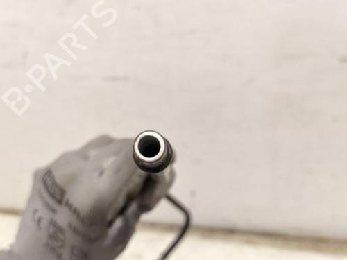 Pipe ROLLS-ROYCE GHOST I (RR4) V12 | BP28923762M125 