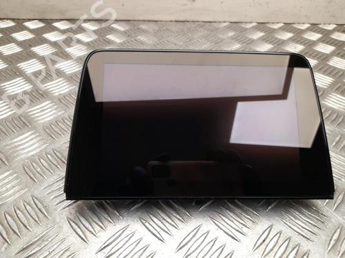 display-monitor-ford-focus-iv-hn-2018-37551145 main image