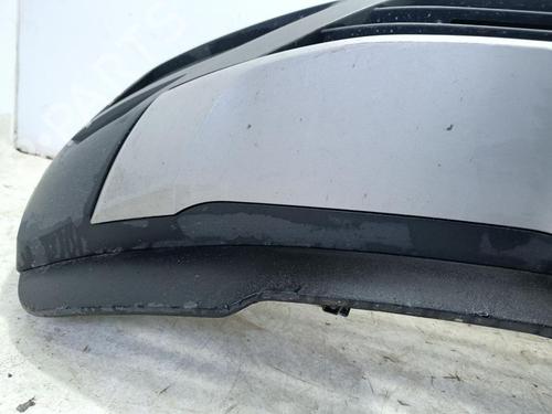 Front bumper VW ATLAS (CA1, CA2, CA3) 3.6 FSI | BP38997486C7 - Image 16