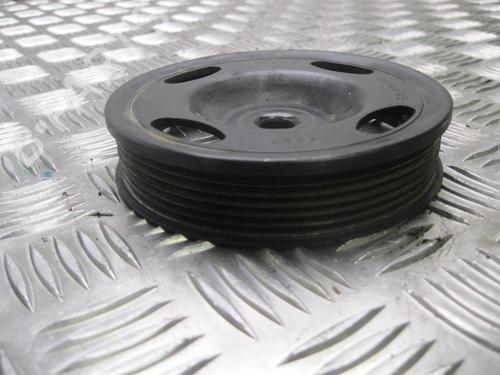 Pulley VW GOLF V Variant (1K5) 1.4 TSI | BP37577361M122 - Image 2