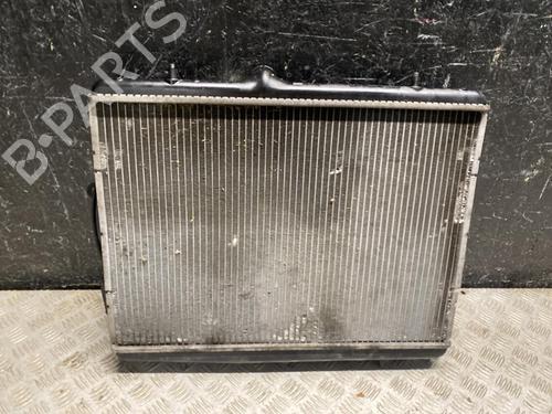 Used Water radiator Water radiator 37559487 37559487