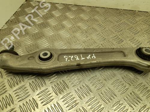 Used Left front suspension arm MERCEDES-BENZ EQE (V295) EQE 350 (295.125) (292 hp) 28924678