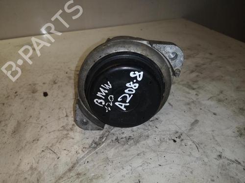 Engine mount BMW 1 Convertible (E88) 120 d | BP38967937M89 - Image 2
