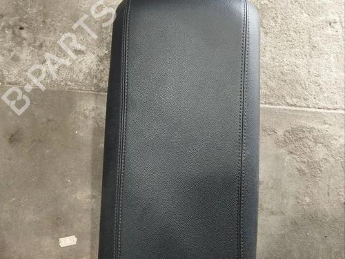 Used Armrest / Center console ALFA ROMEO GIULIA (952_) 2.0 Q4 (952ACA45, 952ACA25) (280 hp) 28944555