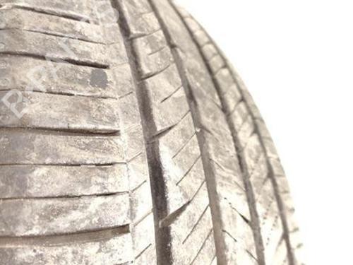 Rim MASERATI GHIBLI III (M157) 3.0 S Q4 | BP28942633C45 