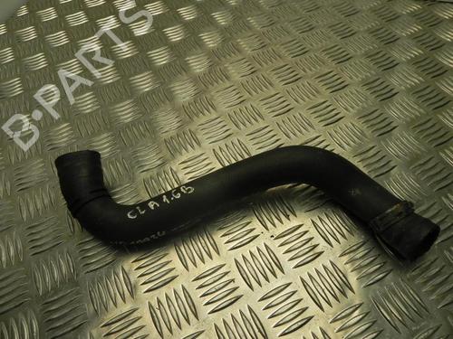 Used Pipe Pipe 37576882 37576882