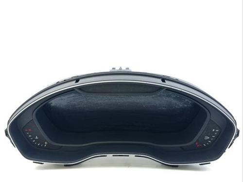 Instrument cluster AUDI Q5 (FYB, FYG) 2.0 TFSI quattro | BP38997393C47 - Image 7
