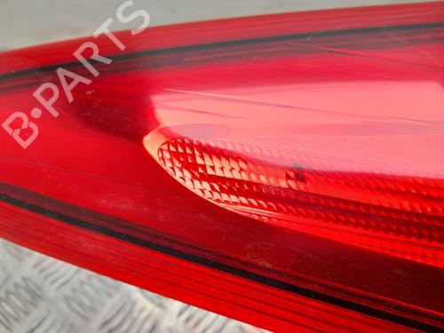 Right taillight FORD FOCUS III 1.6 TDCi | BP28948103C35 