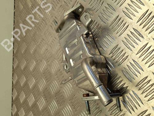 Used Egr TOYOTA C-HR (_X1_) 1.8 Hybrid (ZYX10_, ZYX11_, ZYX10R, ZYX11R) (122 hp) 28921480