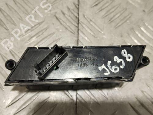 Switch PORSCHE CAYENNE (92A) 3.6 | BP28942735I30 