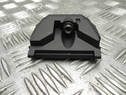 camera-bmw-3-g20-g80-g28-2018-37543478 main image