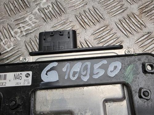 Control unit HYUNDAI IONIQ 5 (NE) EV | BP40461388M11 - Image 4