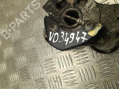 Andre FORD RANGER (TKE) 3.2 TDCi 4x4 | BP37557919O1 - Image 4