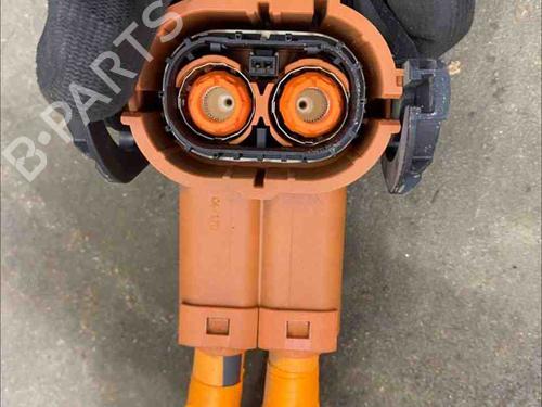 Cable CHRYSLER PACIFICA (RU) 3.6 Hybrid | BP28920566E12 