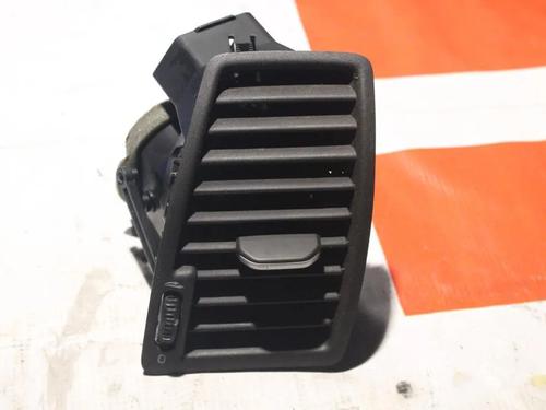 Used Grille VOLVO XC90 I (275) 3.2 AWD (238 hp) 28914834