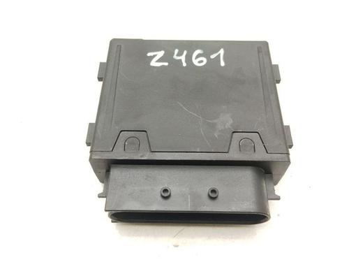 Elektronisk modul PORSCHE PANAMERA (971) 3.0 4 (97ABA1, 97BBA1) (330 hp) 28935761