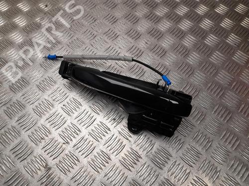 udvendigt-handtag-renault-kangoo-iii-mpv-2021-37554019 main image