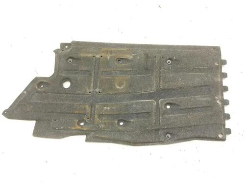 Used Other Other BENTLEY CONTINENTAL FLYING SPUR (3W_) 6.0 FLEX (610 hp) 28946314 28946314