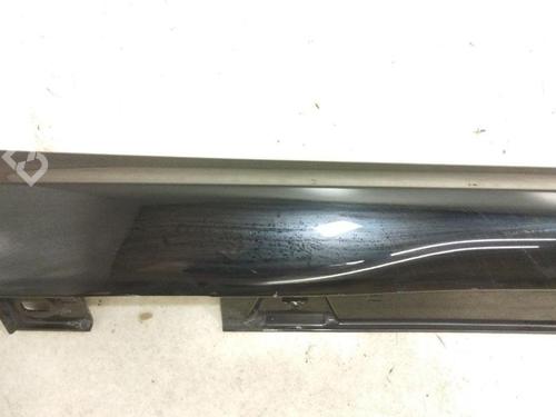 Right sideskirt MERCEDES-BENZ EQE (V295) EQE 350 (295.125) | BP28918710C114 