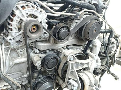 Engine PORSCHE BOXSTER (981) 2.7 | BP40274567M1 - Image 14