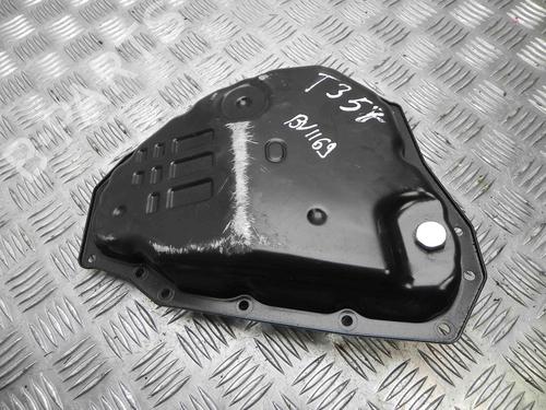 Used Oil sump FORD S-MAX (WA6) 2.0 TDCi (163 hp) 28909436