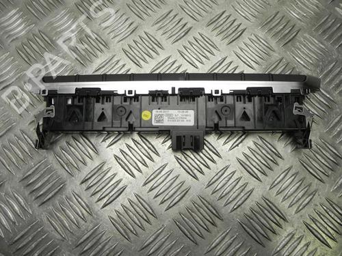 Switch AUDI A3 Limousine (8VS, 8VM) 2.0 TDI | BP37578982I30 - Image 2