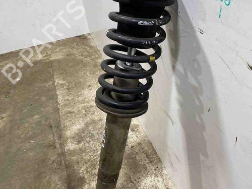 Left front shock absorber MASERATI GRAN TURISMO I 4.7 | BP28939973M16 
