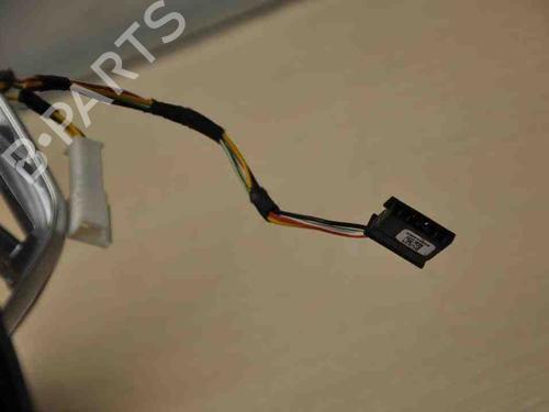 Steering wheel controls BMW 2 Gran Coupe (F44) 218 i | BP28929842E15 