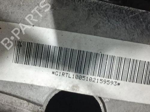 Other PORSCHE PANAMERA (970) 3.6 4 | BP28945364O1