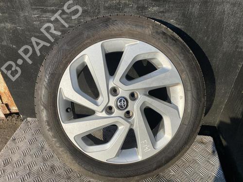 rim-toyota-aygo-x-_b7_-2022-39603578 main image