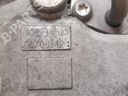 Gearbox PORSCHE BOXSTER (981) 2.7 | BP40274577M3 - Image 22